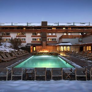 Highline Vail - A Doubletree By Hilton