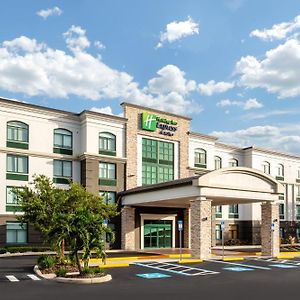 Holiday Inn Express & Suites Bradenton East-Lakewood Ranch By Ihg